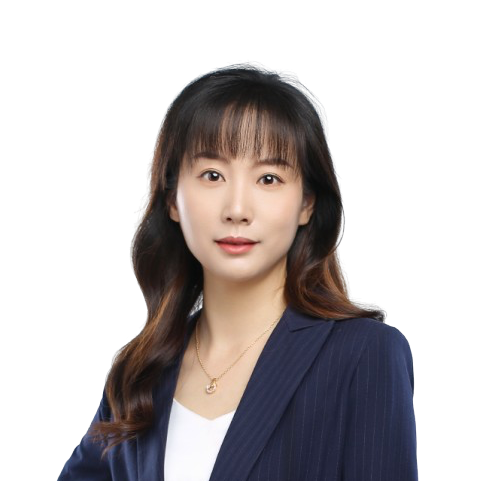 钱沁-removebg-preview.png