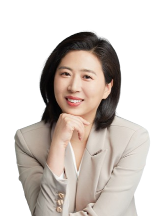 秦莉丽.png
