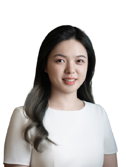 任小霞-removebg-preview.png