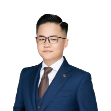 孙鸿.png