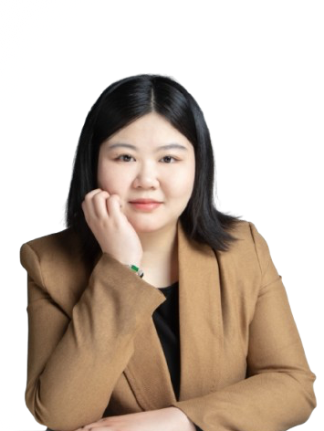 汤书晶-removebg-preview.png