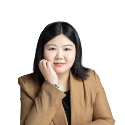汤书晶-removebg-preview.png