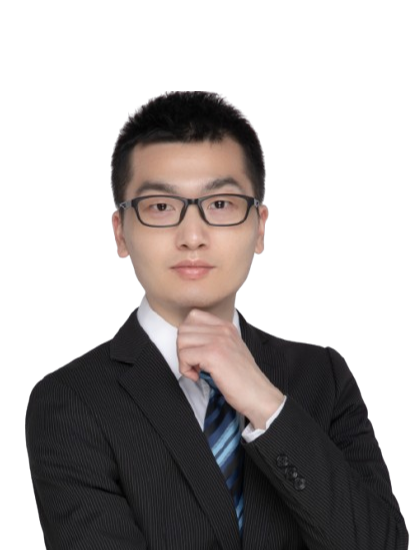 王冠.png