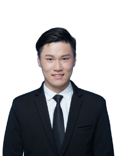 王鹏-removebg-preview.png
