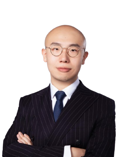 王思尧-removebg-preview.png
