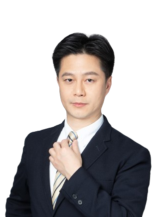 王文.png