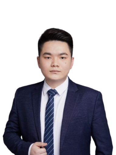 肖铭-removebg-preview.png
