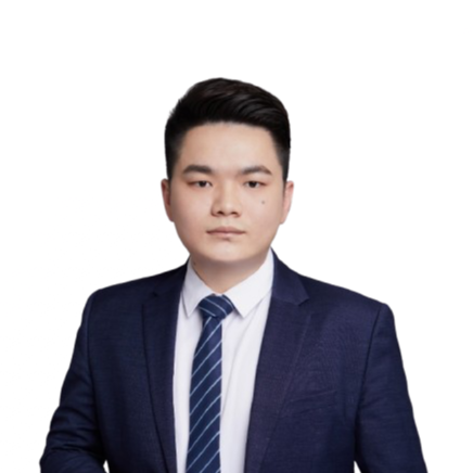 肖铭-removebg-preview.png