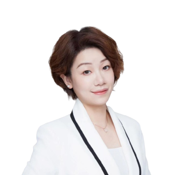 杨茜-removebg-preview.png