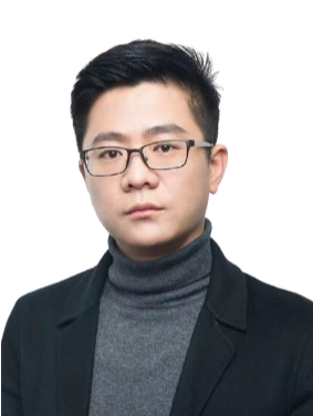 张佳.png