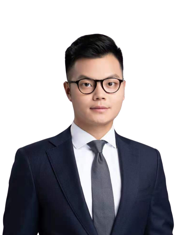 张耀.png