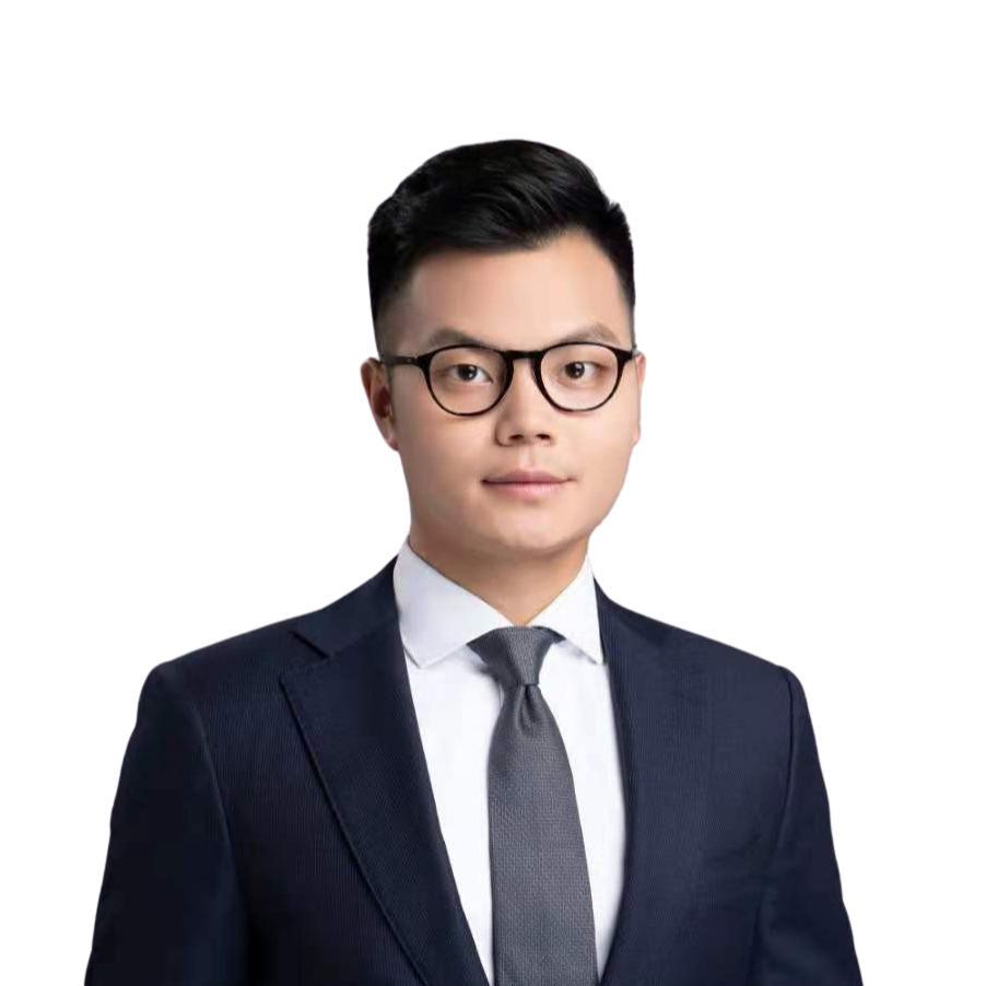 张耀.png
