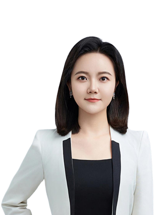 张圆圆.png