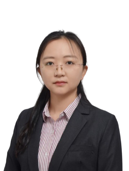 赵金凤-removebg-preview.png