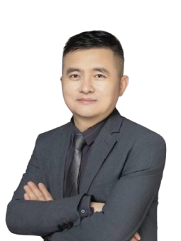 郑超-removebg-preview.png