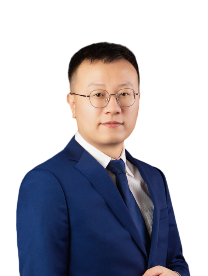周云昌.png