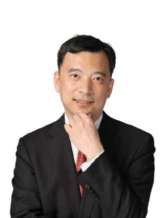 曹雄-removebg-preview.png