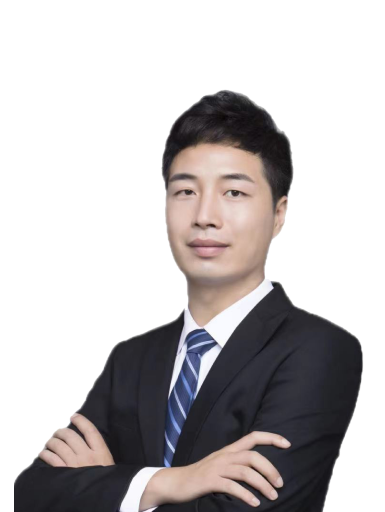 陈国山.png