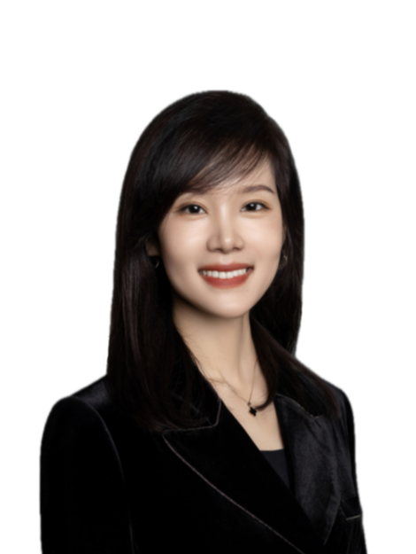 陈姝含.png