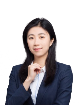 陈舒舒-removebg-preview.png