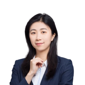 陈舒舒-removebg-preview.png