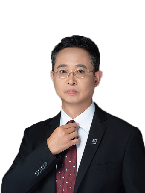 戴映晖.png