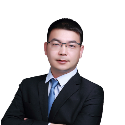 邓昌业.png