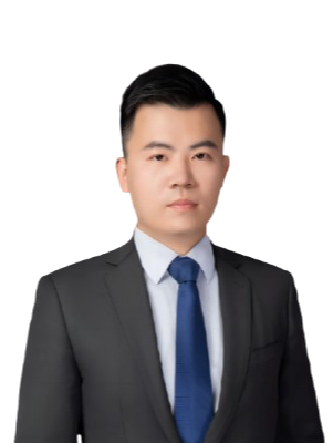 丁强-removebg-preview.png