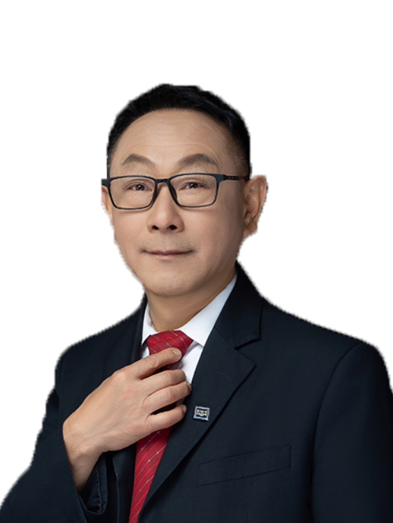 冯进.png