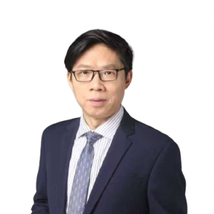 微信图片_20250829162925_673_112-removebg-preview.png