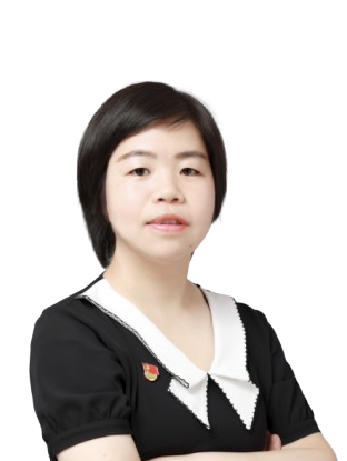 程玲利-removebg-preview-2.png
