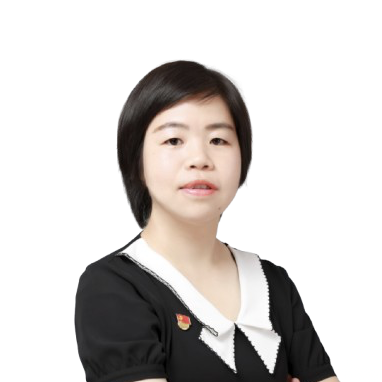 程玲利-removebg-preview-2.png