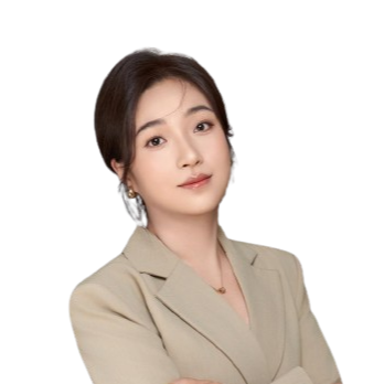 韩国旗.png