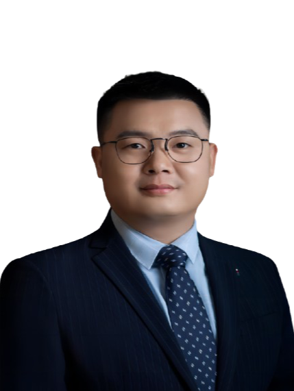 何成军-removebg-preview.png