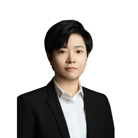 侯虹宇-removebg-preview.png