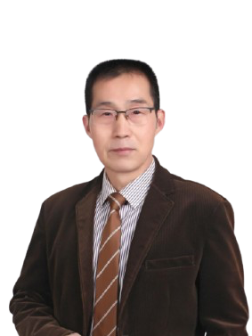 黄之千-removebg-preview.png