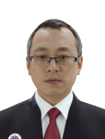 金艳韬-removebg-preview.png