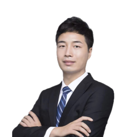 陈国山.png