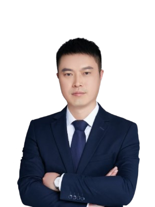 鲁红军-removebg-preview-2.png