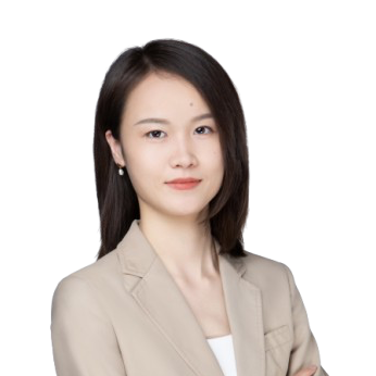 李倩倩-removebg-preview.png