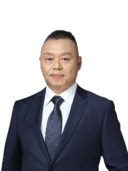 刘挽澜-removebg-preview.png
