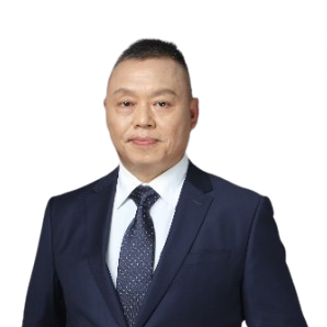 刘挽澜-removebg-preview.png