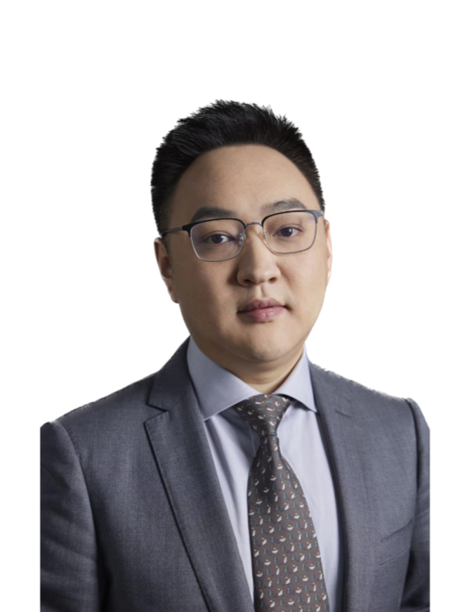 李一.png
