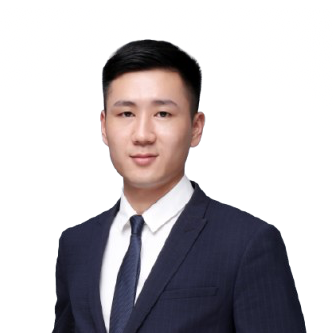 陆新新-removebg-preview.png
