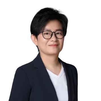 马鑫丽.png
