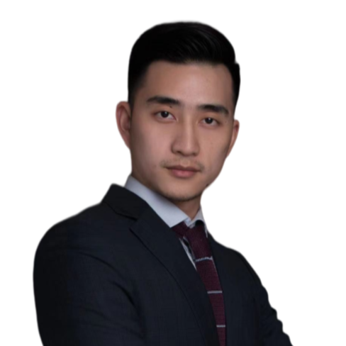 马周潇.png