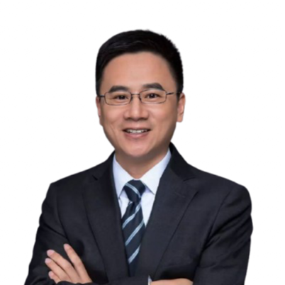 邱文宇-removebg-preview.png