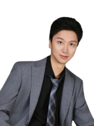 陈志杰-removebg-preview.png