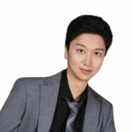 陈志杰-removebg-preview.png