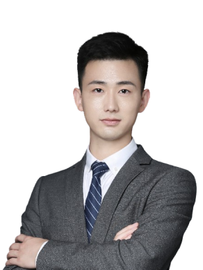 梁丰蕾.png